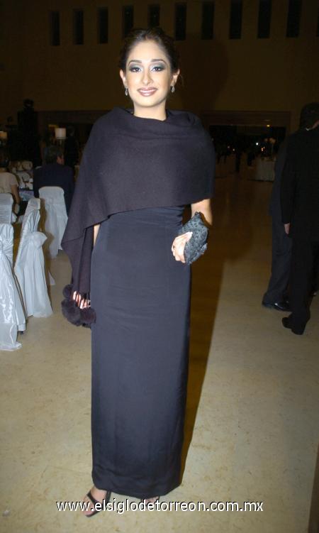 09112006
Yezka Garza.