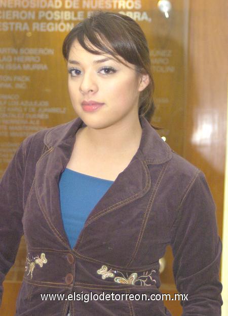 15112006
Zulema Ávila Hernández.