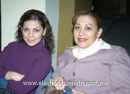 27112006
Laura y Patricia Ruiz.