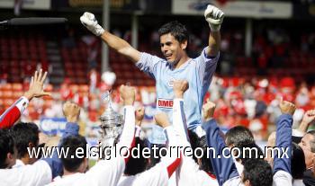 Con una heroica reacción, el conjunto de las Chivas de Guadalajara se coronó campeón del Torneo Apertura 2006 al venir de atrás para derrotar 2-1 (global 3-2) a Diablos Rojos de Toluca, en el partido de vuelta de la final que se disputó en el estadio Nemesio Díez.