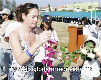 En un acto con motivo del aniversario del tsunami, el primer ministro ceilanés, Ratnasiri Wickramanayake, afirmó que Sri Lanka se ha enfrentado a 'tragedias que la han hecho más fuerte' y que está preparada para 'afrontar los retos del tsunami y del terrorismo'.