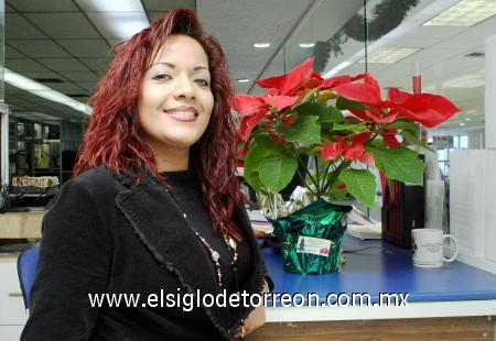 29122006 
Rosy Martínez Ruelas.