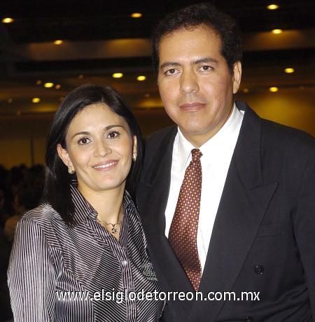 08022007
Cecilia Gómez y G. Gutiérrez.