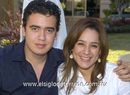 22022007
Sergio Luna y Paty Ruiz.