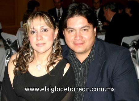 26022007
Karol y Samuel Luna.