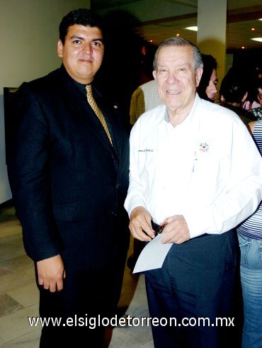 01042007
Hipólito Yáñez y Ramón Iriarte