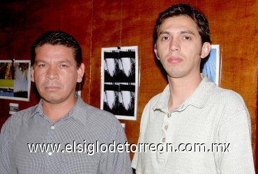 03042007
José Fabela y Germán Ramírez