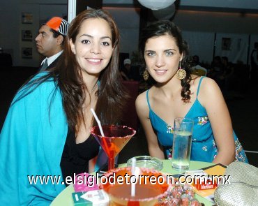 22092007
Alejandra López y Sofía Acosta.