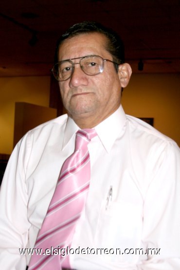 12122007
Obdulio Enrique Sifuentes.