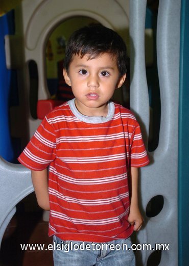 02042008
Jesús Alejandro Muñoz.