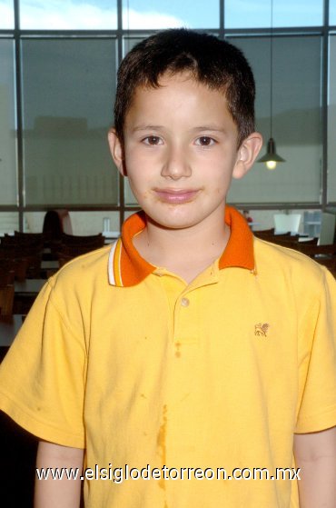 04042008
Hernán González.