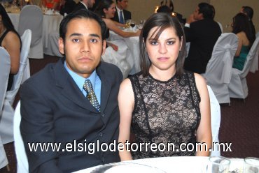 15042008
Edgardo Urrutia e Isabel.