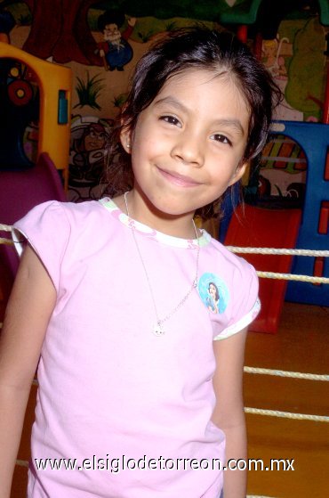 24042008
Laura Mayela Sánchez