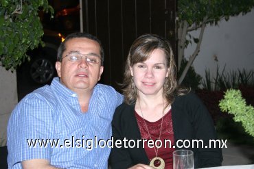 27042008
Víctor y Gaby García