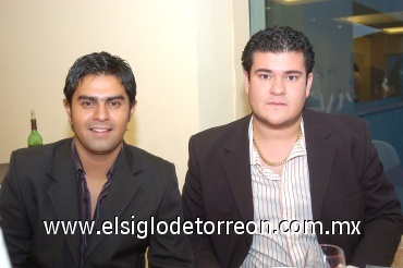 27052008
Manolo Quiroz y Armando Reyes.