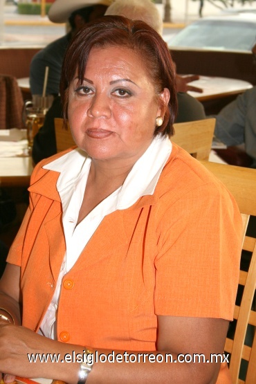 30052008
Señora Rebeca Quintero.jpg