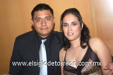 01062008
Jorge Esparza y Ana María Álvarez