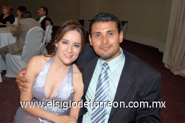 01062008
Adela Olvera y Samuel Reyes.