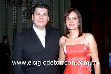 05062008
Juan José y Alondra Ramos