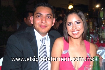 17062008
Érick Iván Ávalos y Brenda Karina Ortiz.