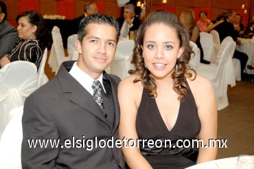 20062008
Abdul Hernández y Claudia Camila Manzanera