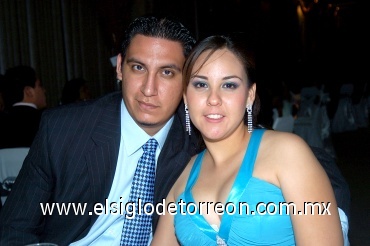 25062008
Mario Cabello Vidaña y Claudia Hernández