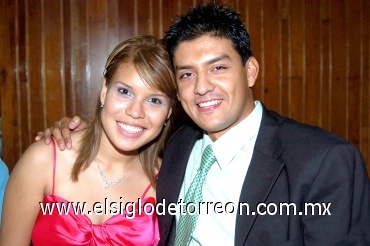 25062008
Teresa Hernández Luna y Martín Ortiz Reynoso