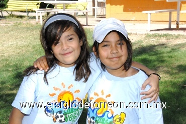 18072008
Daniela Ivonne Tinoco Hernández y Daniela Martínez Acuña