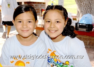 18072008
Janeth Díaz Ceballos y Cecilia Torres Gamboa