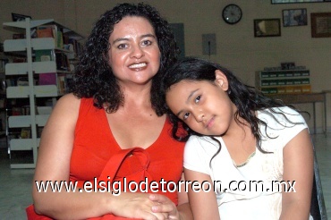 27072008
Alejandra Yadira Ortega y María Fernanda Martínez Ortega