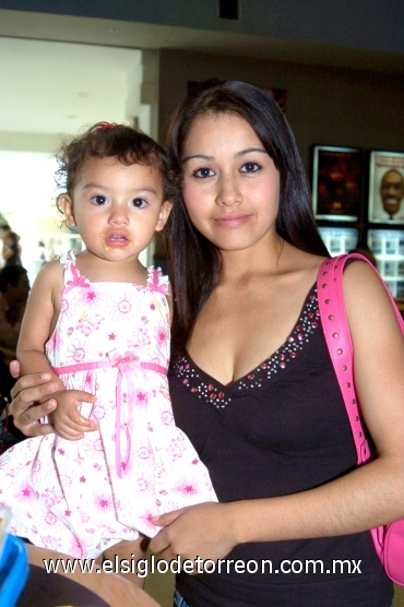 25072008
Érika Lizeth Gómez y Liliana Joselin