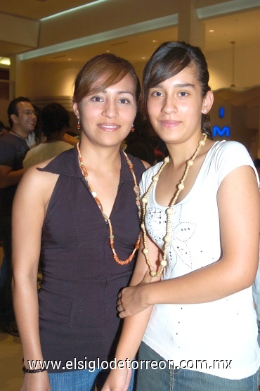 02082008
Thania y Cinthya Alemán Valenzuela