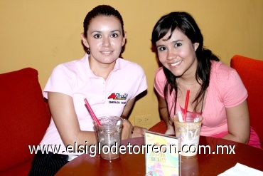 12082008
Esmeralda Vázquez Guerrero y Valeria Vázquez González