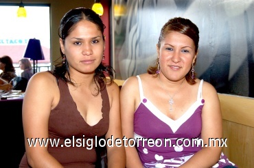 31082008
Elsa Ruiz y Cecilia Cabrera