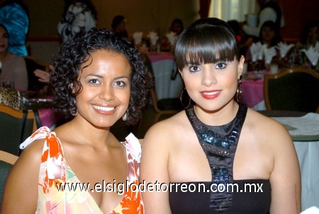 02102008
Julia Escobar y Mariel Martínez