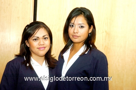 18102008
Claudia Fabiola Reyes y Rosa Alcalá