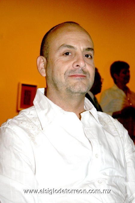 29102008
Sergio Pérez