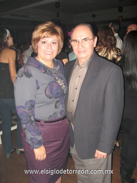 02112008
Marisa y Eugenio Morales