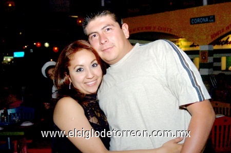 16112008
Alejandra Jasso Núñez y Octavio Martínez Díaz