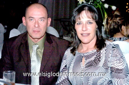 18112008
Alfonso y Sory Cabello.