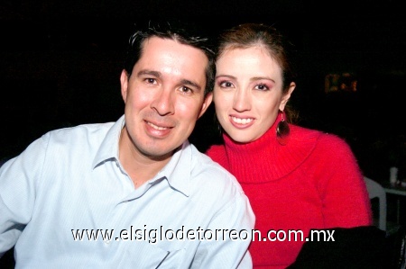 18112008
Érick y Karla Saracho.