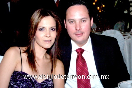 18112008
Gisela y Gerardo Tinoco