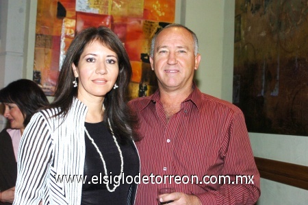 20112008
Susy y Roy Dingler