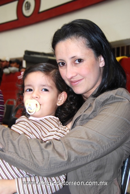 02122008
Susette y Damiana Campos.