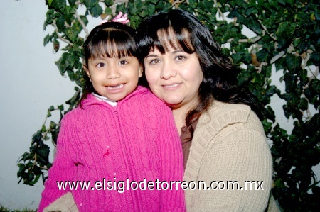 14122008
Rosie y Jéssica Quezada.