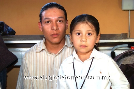 16122008
Argenis y Evelin.