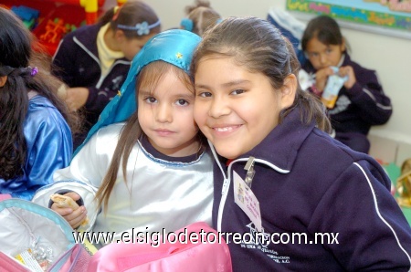 19122008
Valeria Becerra y Reyna Castillo.