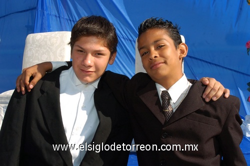 22032009 Eleazar y Roberto.