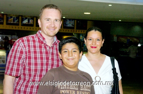 17052009 Jorge, Arely y Érick.