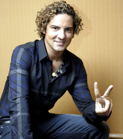 David Bisbal ha vendido más de 6 millones de discos en España y América, consiguiendo 30 Discos de Platino y 15 de Oro. 'Corazón latino' y 'Buleria' atesoran cada uno de ellos un IFPI Platinium Award, certificación oficial por la venta de más de 1 millón de copias en territorio europeo.